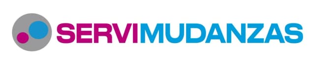 Mudanzas Hospitalet — empresa de mudanzas en L’Hospitalet de Llobregat desde 2006