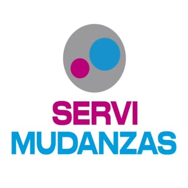 Mudanzas Hospitalet — empresa de mudanzas en L’Hospitalet de Llobregat